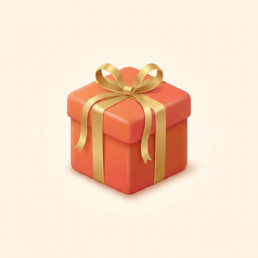 Le Coffret Souvenir